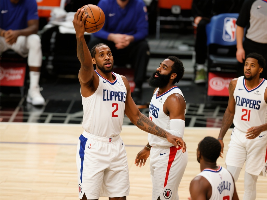 步恶化英俄 步恶化英俄