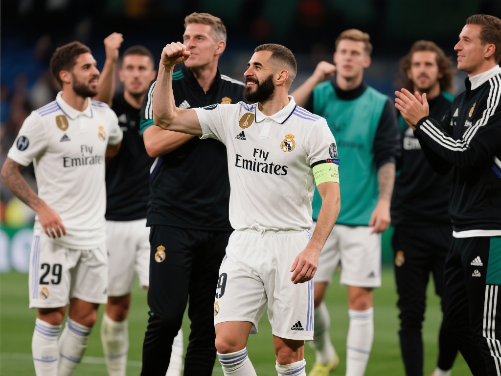 同时向公众 同时向公众