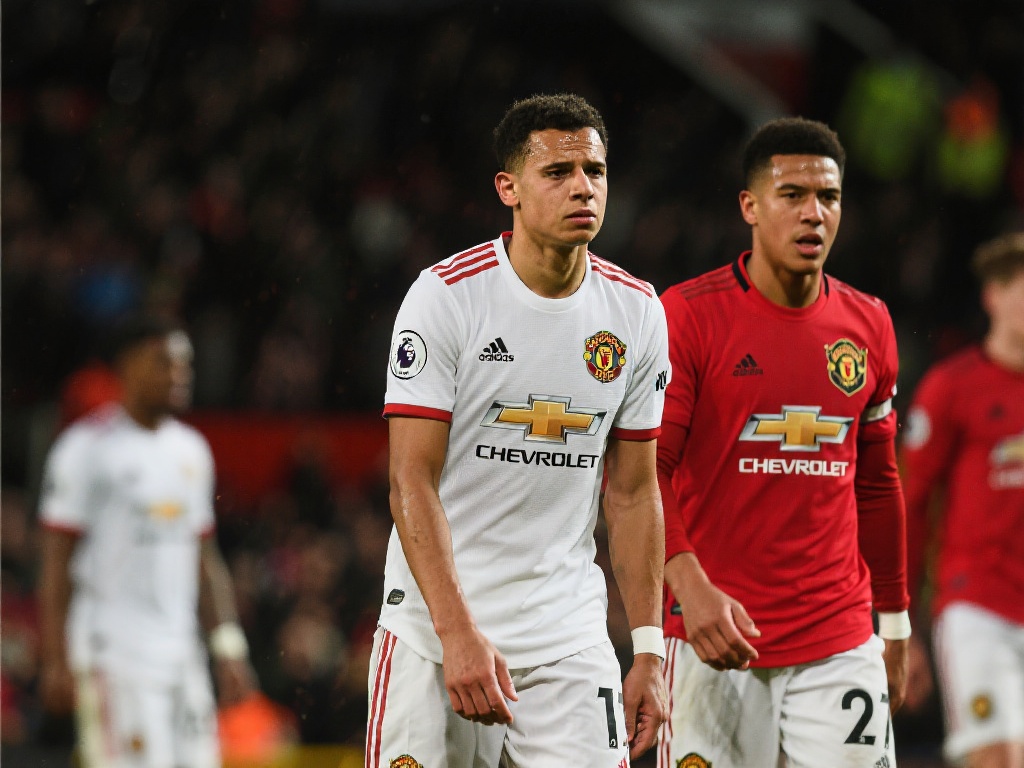 未来展望与 未来展望与