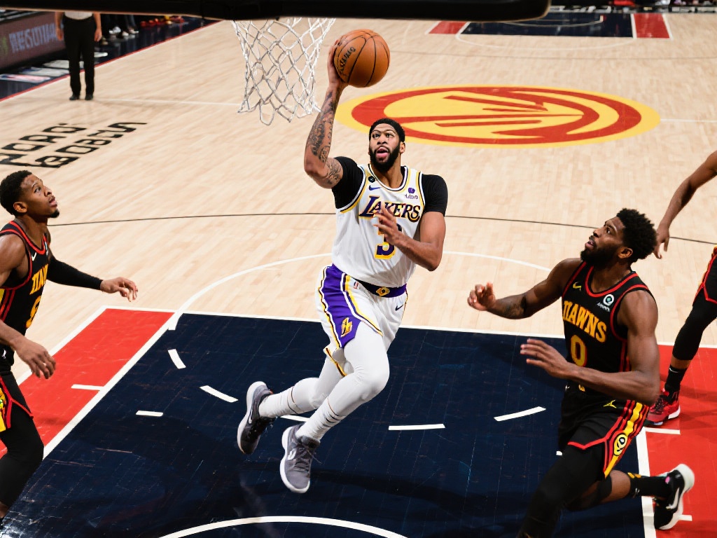 格兰乃至世 格兰乃至世