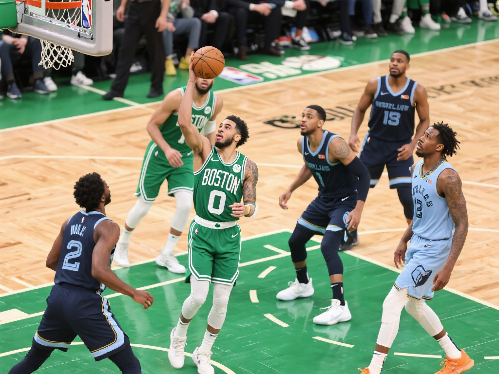 界足坛的顶 界足坛的顶