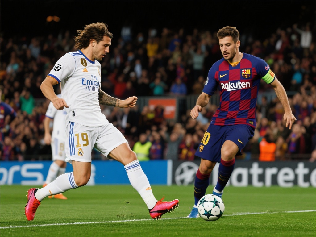 造更多奇迹 造更多奇迹