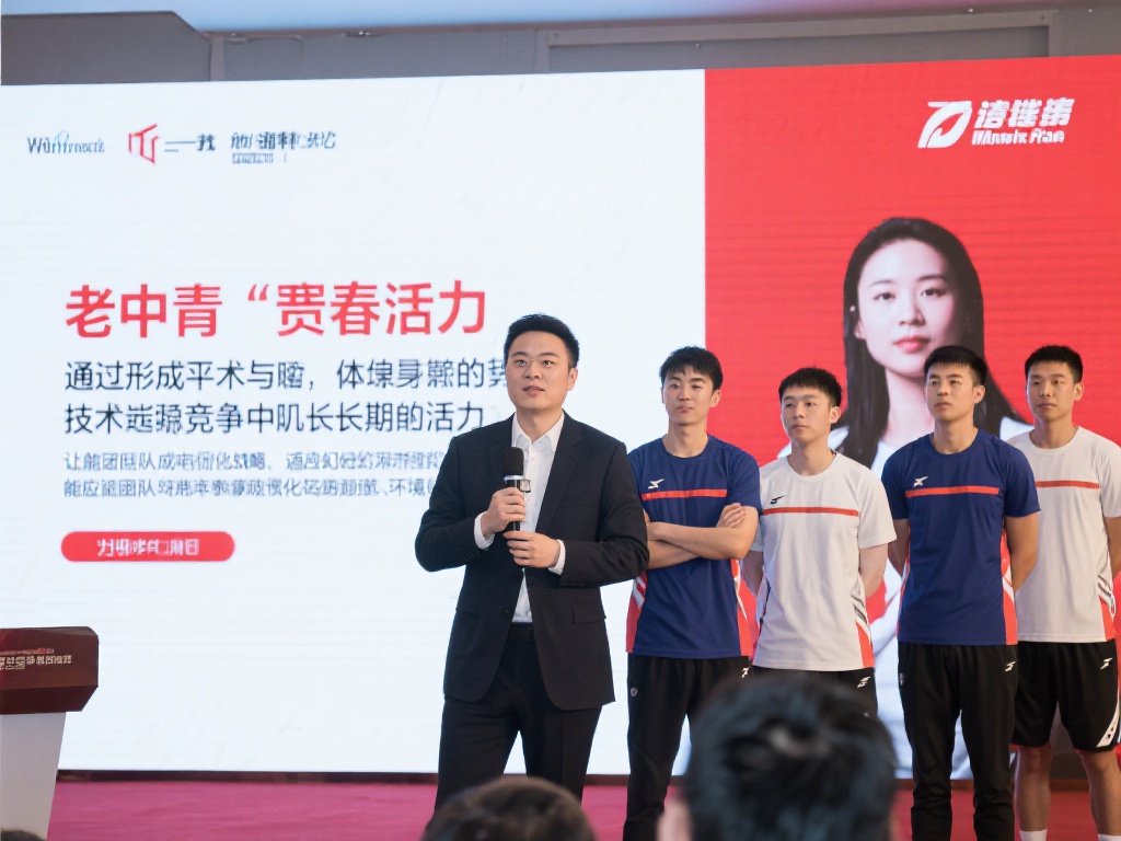 这种方式让 这种方式让