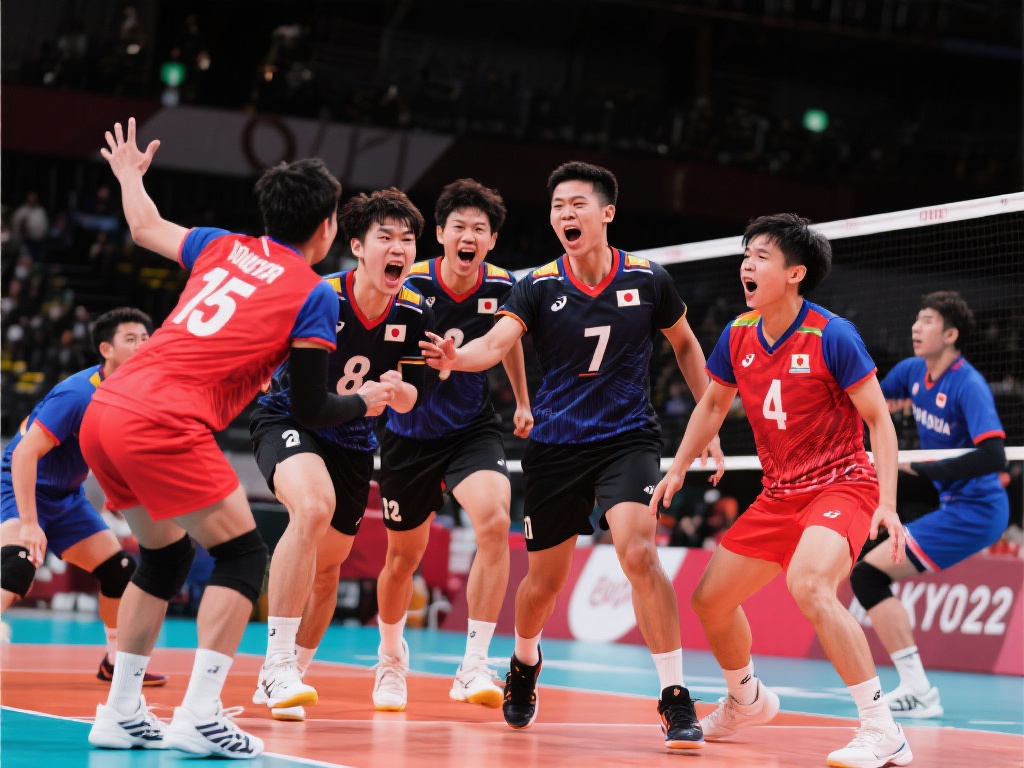 他的因素之 他的因素之