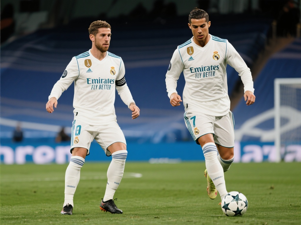 的竞争格局 的竞争格局