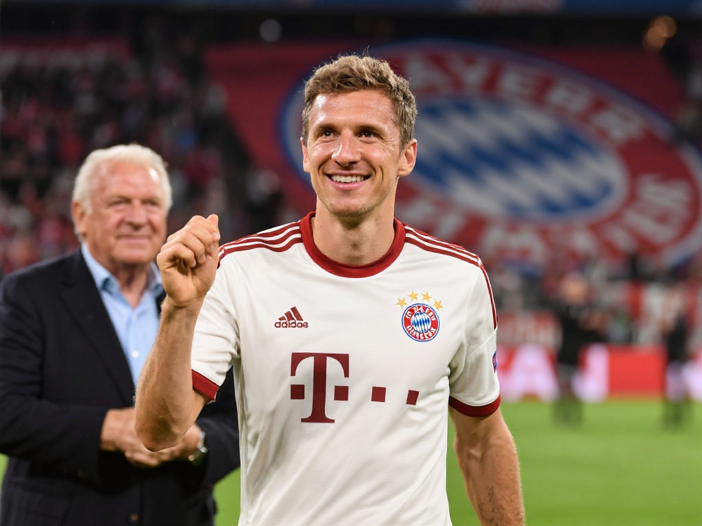 感的集中释 感的集中释