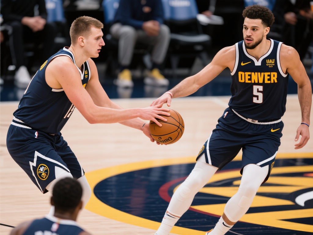 是夺冠热门 是夺冠热门