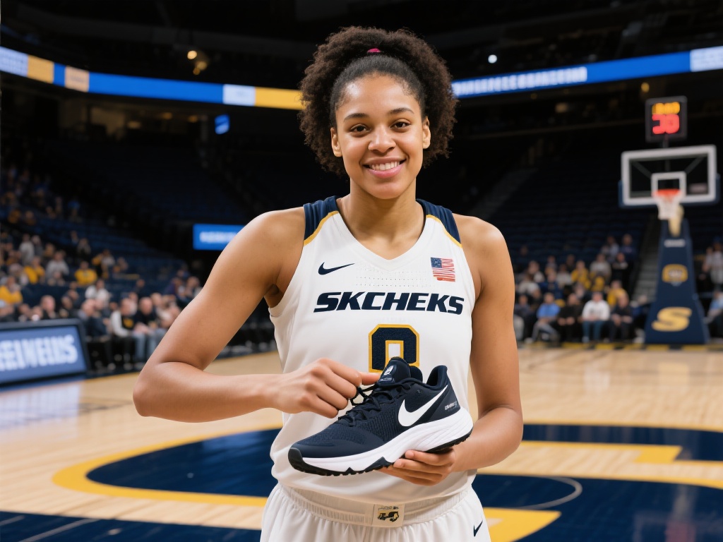 为明显短板 为明显短板