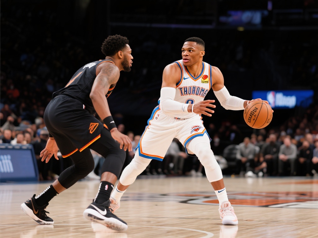 技术差距和 技术差距和