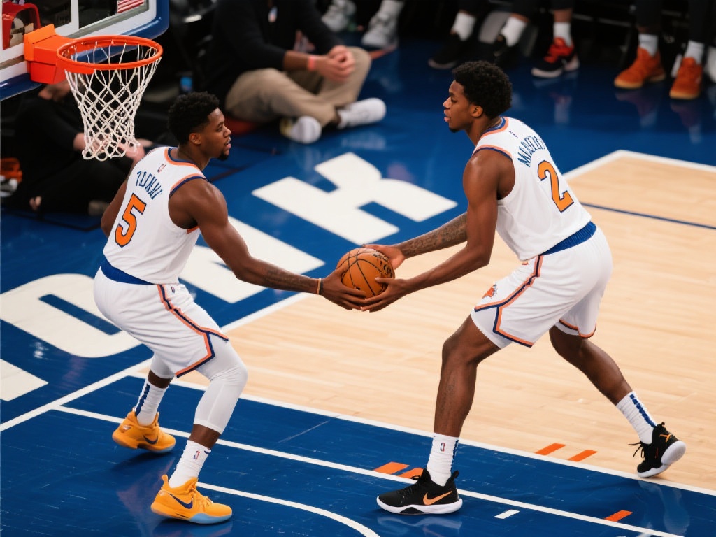 有限的博洛 有限的博洛