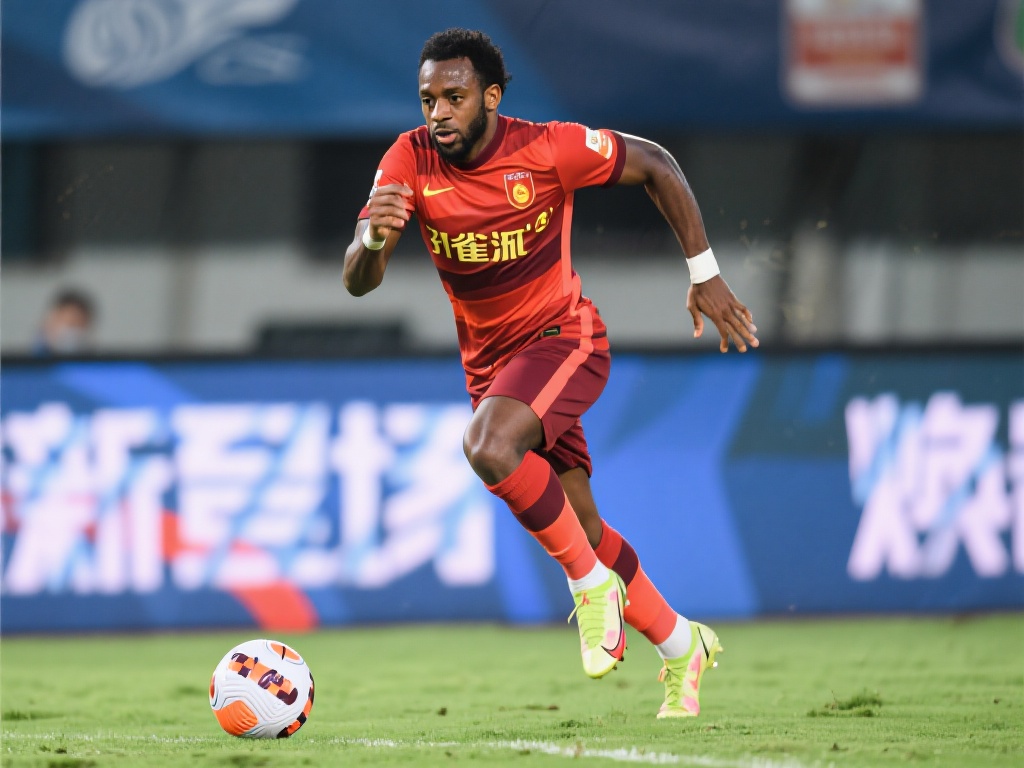 而马布里的 而马布里的